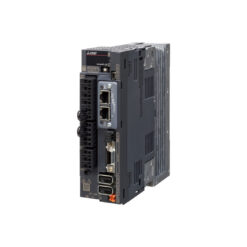 MR-J4-20TM-ECT - Bộ khuếch đại Servo MR-J4-TM 200W EtherCAT Mitsubishi