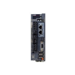 MR-J4-20TM-PNT - Bộ khuếch đại Servo MR-J4-TM 200W PROFINET Mitsubishi