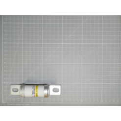 MR-J4-22KA(B)4 FUSE - Cầu chì cho Servo MR-J4-11K4-22K4 Mitsubishi