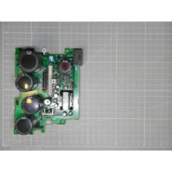 MR-J4-350A(B)-RJ PCB POWER J4-A0M3.5 - Bo mạch nguồn MR-J4-RJ Mitsubishi