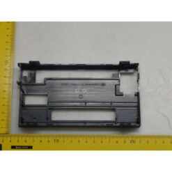 MR-J4-350A COVER FRONT - Nắp che mặt trước MR-J4-10-700A Mitsubishi