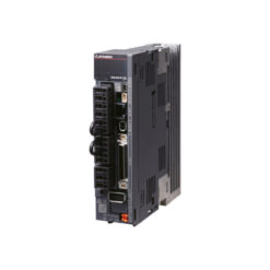 MR-J4-350A4-RJ - Bộ khuếch đại Servo MR-J4-A-RJ 3.5kW 400V Mitsubishi