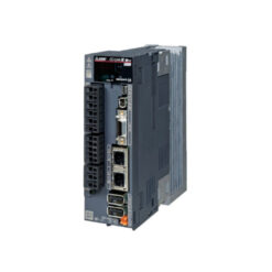 MR-J4-40GF-RJ - Bộ khuếch đại Servo MR-J4-GF 400W CC Link IE Mitsubishi