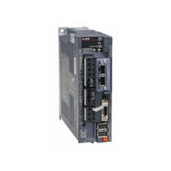MR-J4-40TM-ECT - Bộ khuếch đại Servo MR-J4-TM 400W EtherCAT Mitsubishi