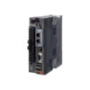 mr-j4-40tm-eip-bo-khuech-dai-servo-mr-j4-tm-400w-ethernet-ip-mitsubishi