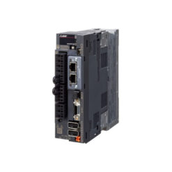 mr-j4-40tm-eip-bo-khuech-dai-servo-mr-j4-tm-400w-ethernet-ip-mitsubishi