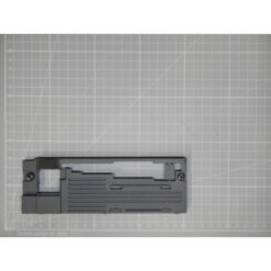 MR-J4-500/700GF COVER FAN - Nắp che quạt tản nhiệt 10-700GF Mitsubishi