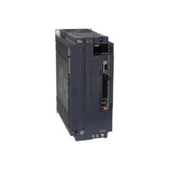 MR-J4-500B-RJ - Bộ khuếch đại Servo MR-J4-B-RJ 5kW Mitsubishi