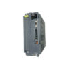 MR-J4-500B-RJJ001 - Bộ khuếch đại Servo MR-J4-B 5kW Mitsubishi
