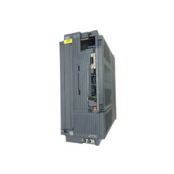 MR-J4-500B-RJJ001 - Bộ khuếch đại Servo MR-J4-B 5kW Mitsubishi