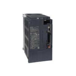 MR-J4-500B4-RJ - Bộ khuếch đại Servo MR-J4-B-RJ 5kW 400V Mitsubishi