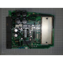 MR-J4-60A(B)4 PCB POWER J4-P3H0.6 - Bo mạch nguồnMR-J4-60-700 Mitsubishi