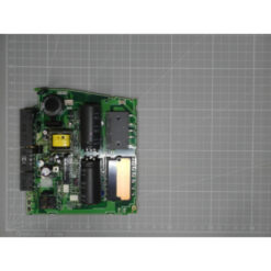 MR-J4-60A(B)-RJ PCB POWER J4-P1M0.6 - Bo mạch nguồn MR-J4-RJ Mitsubishi