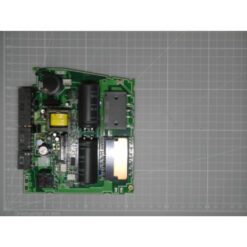 MR-J4-60GF PCB POWER J4-P1M0.6*-TM - Bo mạch nguồn Mitsubishi