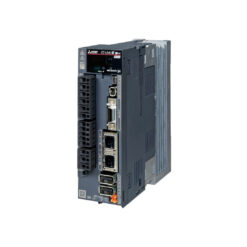 MR-J4-60GF-RJ - Bộ khuếch đại Servo MR-J4-GF 600W CC Link IE Mitsubishi