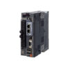 mr-j4-60tm-eip-bo-khuech-dai-servo-mr-j4-tm-600w-ethernet-ip-mitsubishi