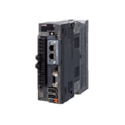 mr-j4-60tm-eip-bo-khuech-dai-servo-mr-j4-tm-600w-ethernet-ip-mitsubishi