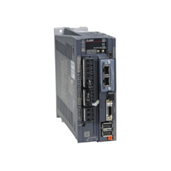 MR-J4-60TM4-ECT - Bộ khuếch đại Servo MR-J4-TM 600W EtherCAT Mitsubishi