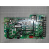 mr j4 700a b 4 pcb power j4 a1h7 0 bo nguon mr j4 60 700 mitsubishi MR-J4-700A(B)4 PCB POWER J4-A1H7.0 - Bo nguồn MR-J4-60-700 Mitsubishi