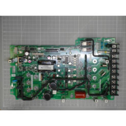 MR-J4-700A(B)4 PCB POWER J4-A1H7.0 - Bo nguồn MR-J4-60-700 Mitsubishi