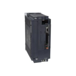 MR-J4-700B-RJ - Bộ khuếch đại Servo MR-J4-B-RJ 7kW Mitsubishi
