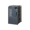 MR-J4-700B4-RJJ001 - Bộ khuếch đại Servo MR-J4-B 7kW 400V Mitsubishi
