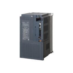 MR-J4-700B4-RJJ001 - Bộ khuếch đại Servo MR-J4-B 7kW 400V Mitsubishi