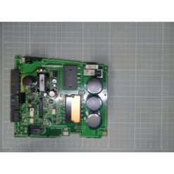 MR-J4-70A(B)-RJ PCB POWER J4-P2M0.7 - Bo mạch nguồn MR-J4-RJ Mitsubishi