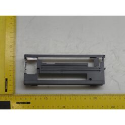 MR-J4-70A - MR-J4-100A COVER FRONT - Nắp mặt trước 10-700A Mitsubishi