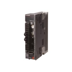 MR-J4-70B-RJ020 - Bộ khuếch đại Servo MR-J4-B/MR-J2S 700W Mitsubishi