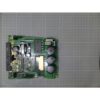 MR-J4-70GF PCB POWER J4-P2M0.7*-TM - Bo mạch nguồn Mitsubishi