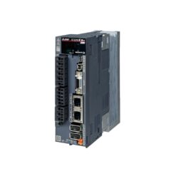 MR-J4-70GF-RJ - Bộ khuếch đại Servo MR-J4-GF 700W CC Link IE Mitsubishi