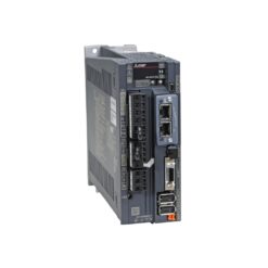 MR-J4-70TM-ECT - Bộ khuếch đại Servo MR-J4-TM EtherCAT Mitsubishi