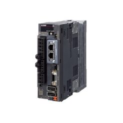 MR-J4-70TM-EIP - Bộ khuếch đại Servo MR-J4-TM EtherNet/IP Mitsubishi