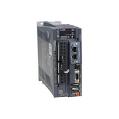 MR-J4-70TM-PNT - Bộ khuếch đại Servo MR-J4-TM 700W PROFINET Mitsubishi