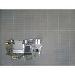 MR-J4-TM PCB CPU J4TM-C10B - Bo mạch điều khiển MR-J4-TM Mitsubishi