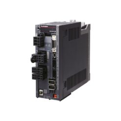 MR-J4W2-44B - Bộ điều khiển Servo MR-J4W-B 2x400 W Mitsubishi