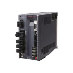 MR-J4W3-222B - Bộ điều khiển Servo MR-J4W-B 3x200 W Mitsubishi