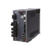 MR-J4W3-444B - Bộ điều khiển Servo MR-J4W-B 3x400 W Mitsubishi