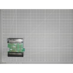 MR-J4W3-444B PCB POWER - Bo mạch nguồnMR-J423-222-444 Mitsubishi