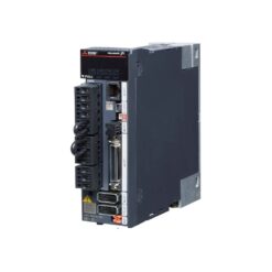 MR-J5-100A-RJ - Bộ điều khiển Servo MR-J5-A-RJ 1kW Mitsubishi