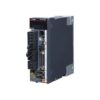 mr j5 100a4 rj bo dieu khien servo mr j5 a rj 1kw 400v mitsubishi MR-J5-100A4-RJ - Bộ điều khiển Servo MR-J5-A-RJ 1kW 400V Mitsubishi