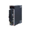 mr j5 100g4 rj bo dieu khien servo mr j5 g rj 1kw 400v mitsubishi MR-J5-100G4-RJ - Bộ điều khiển Servo MR-J5-G-RJ 1kW 400V Mitsubishi