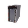 MR-J5-350G4-RJ - Bộ điều khiển Servo MR-J5-G-RJ 3.5kW 400V Mitsubishi