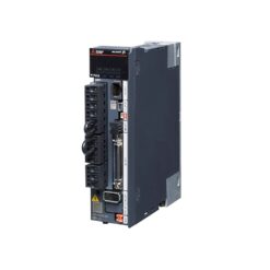 MR-J5-60A-RJ - Bộ điều khiển Servo MR-J5-A-RJ 600W Mitsubishi