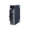 mr j5 60a4 rj bo dieu khien servo mr j5 a rj 600w 400v mitsubishi MR-J5-60A4-RJ - Bộ điều khiển Servo MR-J5-A-RJ 600W 400V Mitsubishi
