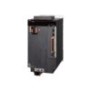 MR-J5-700G4-HSN1 - Bộ ĐK Servo MR-J5-G 7kW 400V EtherCAT Mitsubishi