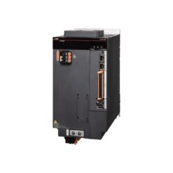 MR-J5-700G4-HSN1 - Bộ ĐK Servo MR-J5-G 7kW 400V EtherCAT Mitsubishi