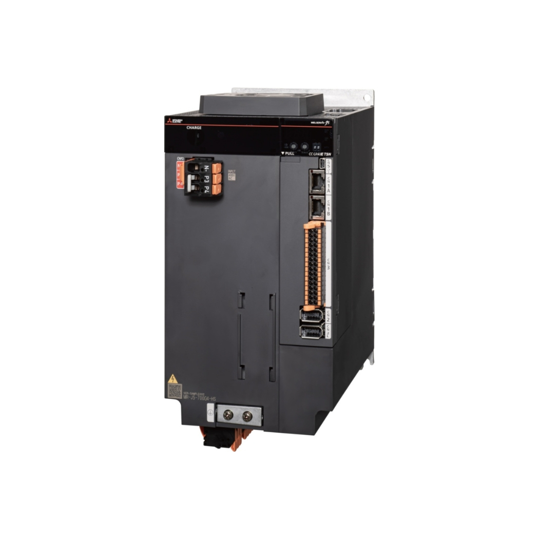 mr j5 700g4 hsn1 bo dk servo mr j5 g 7kw 400v ethercat mitsubishi MR-J5-700G4-HSN1 - Bộ ĐK Servo MR-J5-G 7kW 400V EtherCAT Mitsubishi