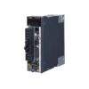 MR-J5-70A-RJ - Bộ điều khiển Servo MR-J5-A-RJ 750W Mitsubishi